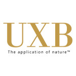 UXB Discount Codes