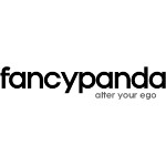 Fancy Panda Discount Codes