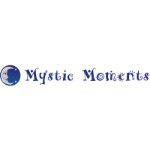 Mystic Moments UK Discount Codes