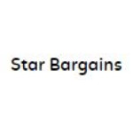 Star Bargains Discount Codes