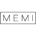 MEMI Discount Codes