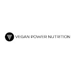 Vegan Power Nutrition Discount Codes