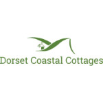 Dorset Coastal Cottages Discount Codes