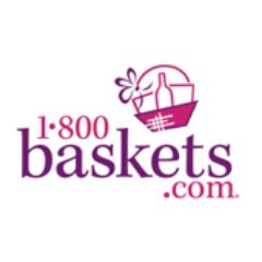 1800 Baskets Discount Codes