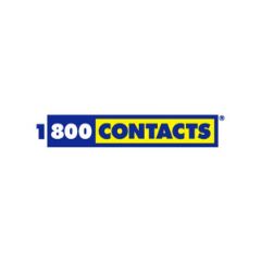 1-800 Contacts Discount Codes