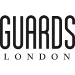 Guards London Discount Codes