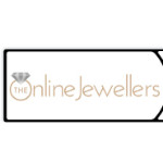 The Online Jewellers Discount Codes