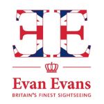 Evan Evans Tours Discount Codes