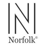 Norfolk Socks Discount Codes