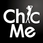 Chic Me Discount Codes