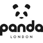 Panda Discount Codes
