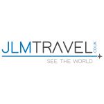 JLM Travel Discount Codes
