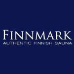 Finnmark Sauna Discount Codes