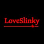 Love Slinky Discount Codes