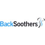 Back Soothers Discount Codes