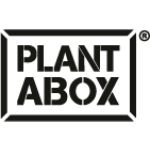 Planta Box Discount Codes