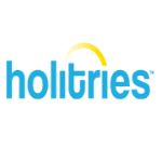 Holitries Discount Codes