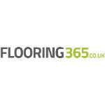 Flooring365 Discount Codes