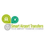 Smart Airport Transfers Discount Codes