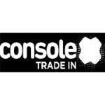Console Trade In Discount Codes