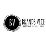 Brands Vice Discount Codes