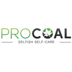 Procoal