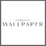 World Of Wallpaper Discount Codes