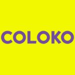 COLOKO Discount Codes