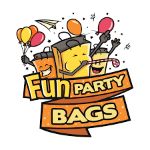 Fun Party Bags Discount Codes