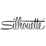 Silhouette London Discount Codes