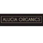 Alucia Organics Discount Codes