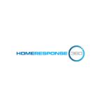 Home Response 360 Discount Codes