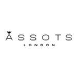 Assots London Discount Codes