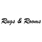 Rugs And Rooms Discount Codes