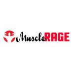 Muscle Rage Discount Codes