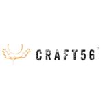 Craft 56 Discount Codes