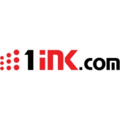 1ink.com Discount Codes