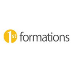 1st Formations Discount Codes