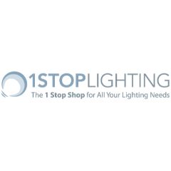 1Stop Lighting Discount Codes