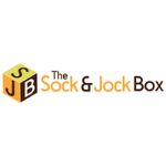 The Sock And Jock Box