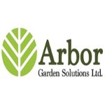 Arbor Garden Solutions Discount Codes