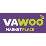 Vawoo Discount Codes