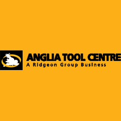 Anglia Tool Centre Discount Codes