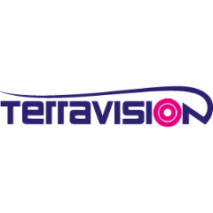 Terravision Discount Codes