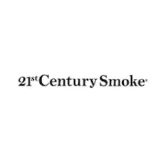 21st Century Smoke Discount Codes