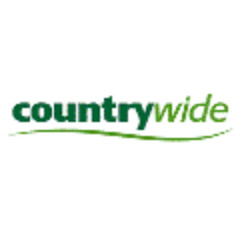 Countrywide Discount Codes