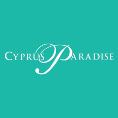 Cyprus Paradise Holidays Discount Codes