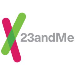 23andMe Discount Codes