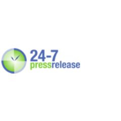 24-7 Press Release Discount Codes