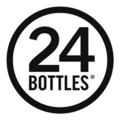 24 Bottles Discount Codes
